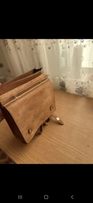 Мода и стиль женский