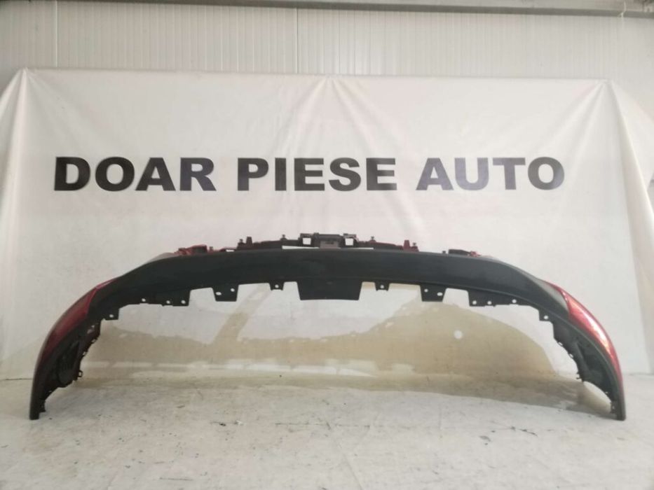 Bara fata Mazda 3, 2019, 2020, 2021, 2022, 2023, cod origine OE BCKN-50031.