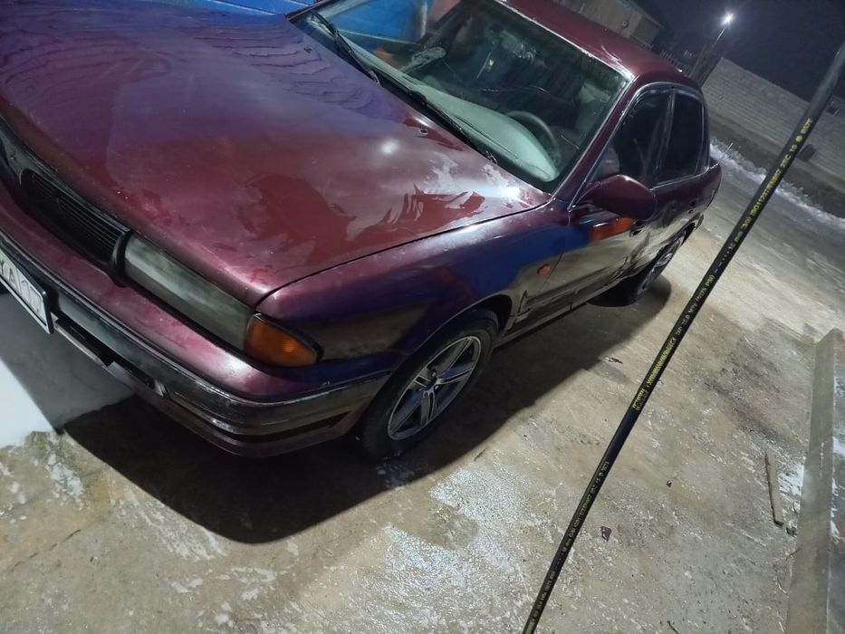 Продается или бартер