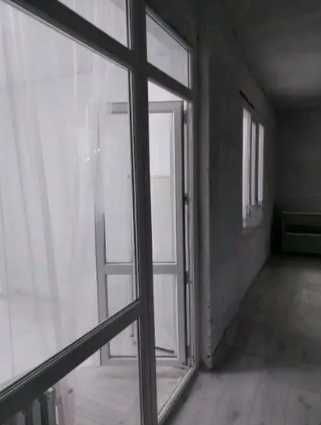 1 комнатная в районе Сарыарка