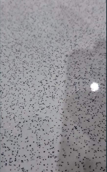 Полимерные, эпоксидные, полиуретановые наливные полы Nalivnoy pol