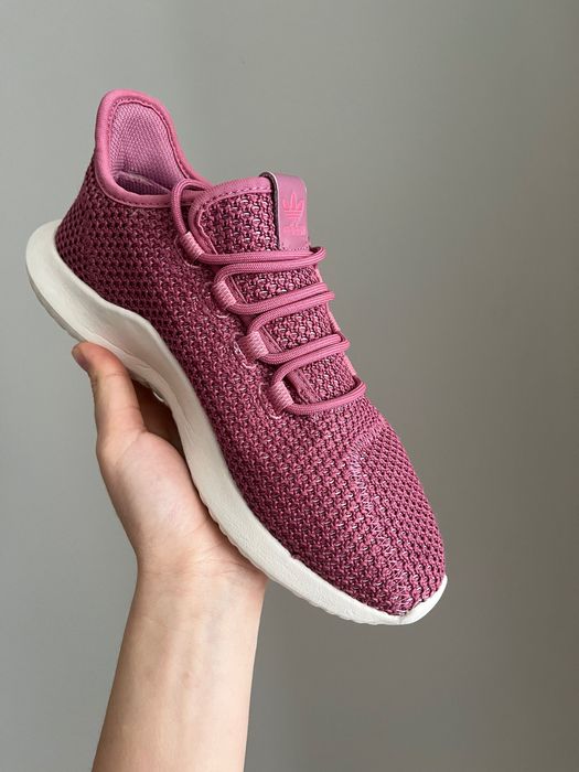 ADIDAS Tubular дамски #38