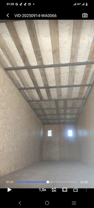 Продам Прицеп Титаник