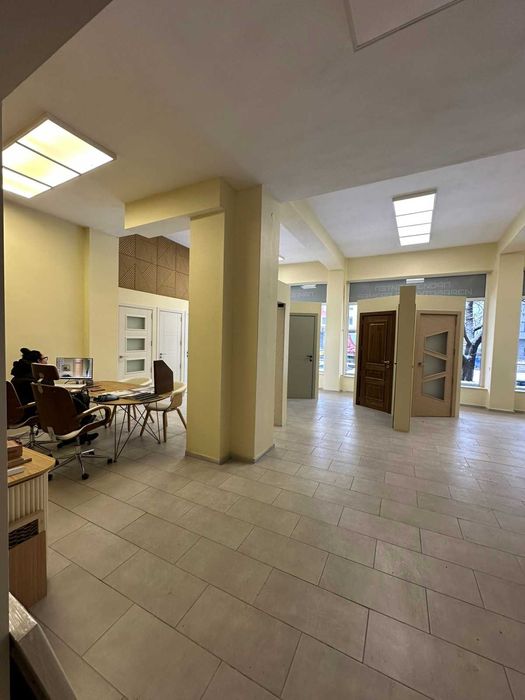 Магазин в гр.Пловдив - кв. Кършияка!