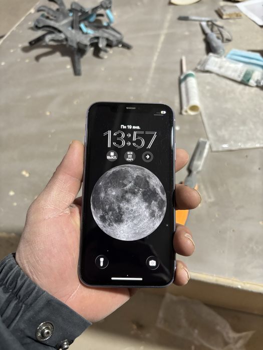 Iphone 11 128gb срочно!!