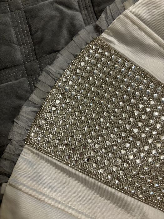 Платье для девочки 6-8 лет