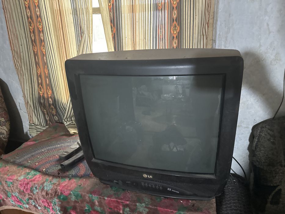Продаю телевизоры