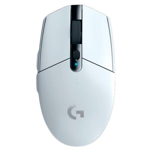 Игровая Мышь Logitech g305
