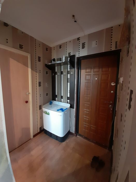 СРОЧНО Продам 1  комнат.кв