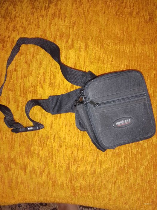 genti pentru barbati