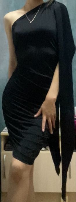 Вечерние платья очень качественное 3/1