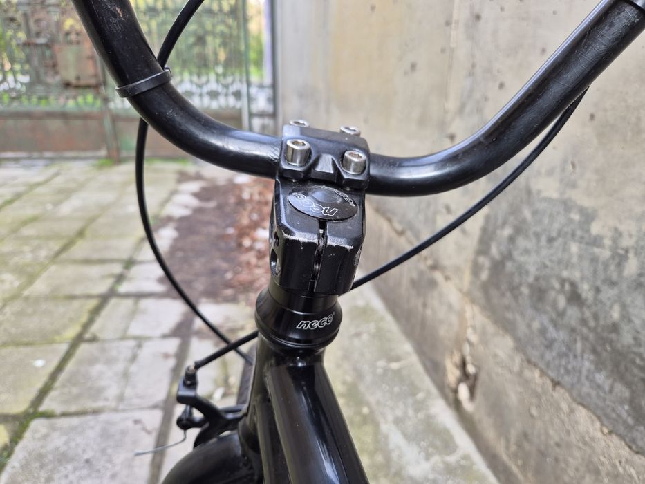 Велосипед BMX 20 цола