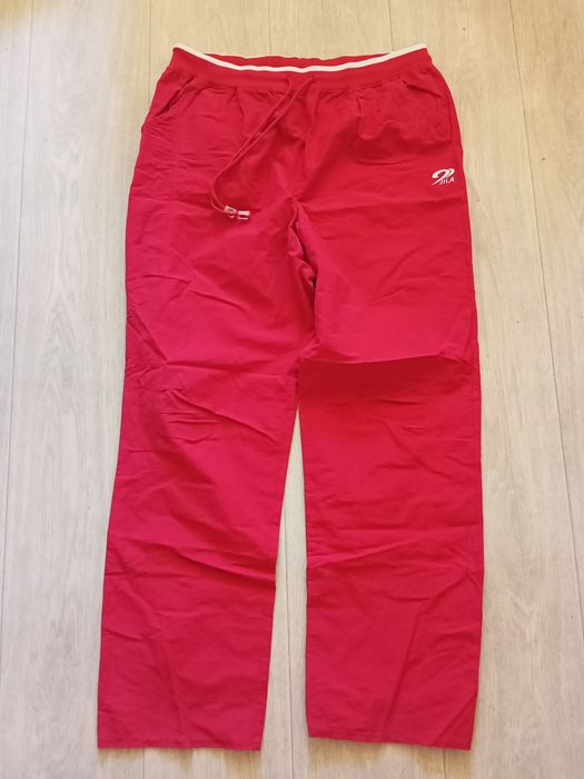 Спортивные штаны х/б