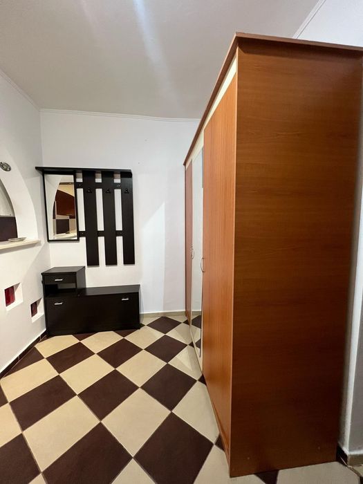Apartament 2 camere Timpuri Noi de inchiriat