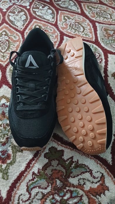 Кроссовка Reebok оригинал