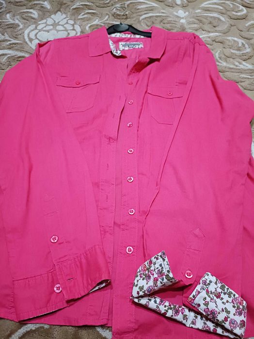 Vând cămașă damă