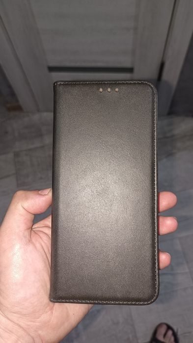 Чехлы на айфон 6s Xiaomi