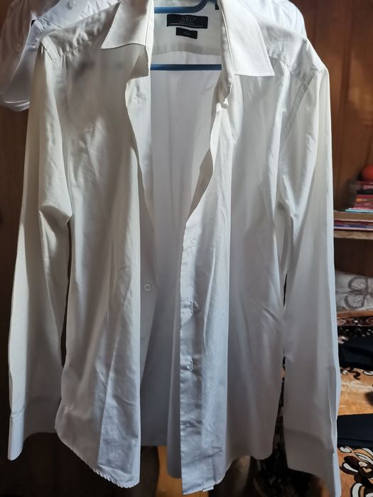 Vand Costum băieți (Sibiu)