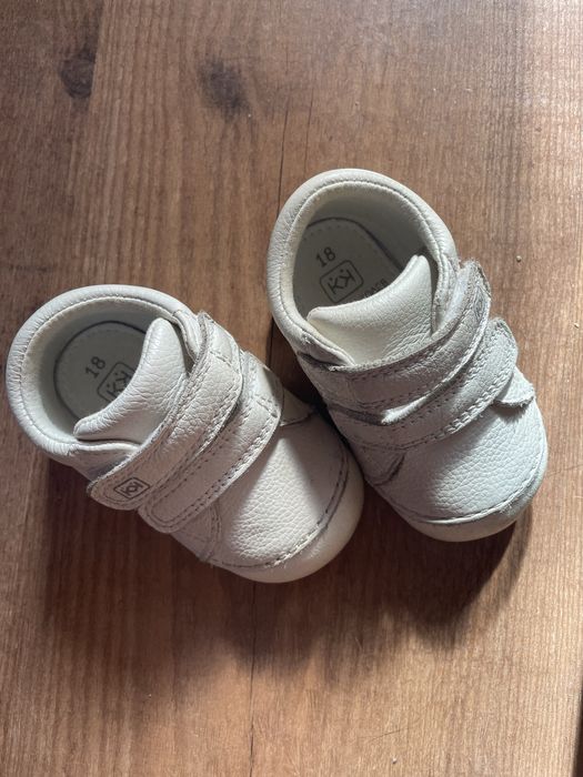 Колев и Колев 18