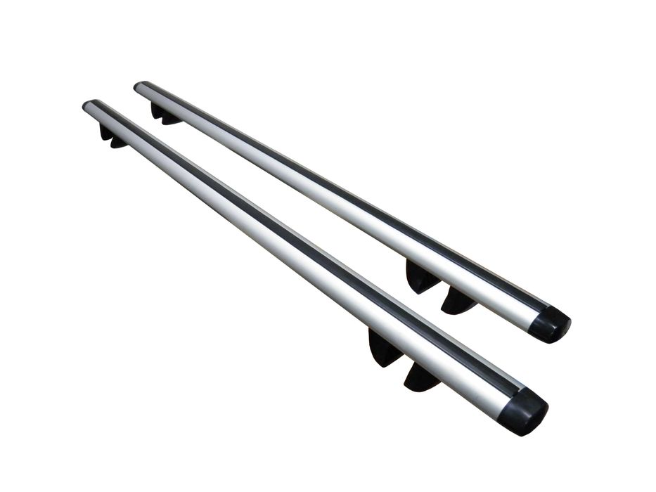 Напречни греди за неинтегрирани релси "Reling aero"