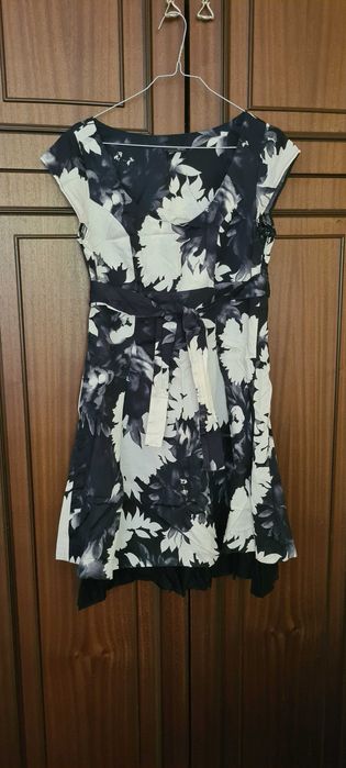 Летни рокли и туники - Dika, Access