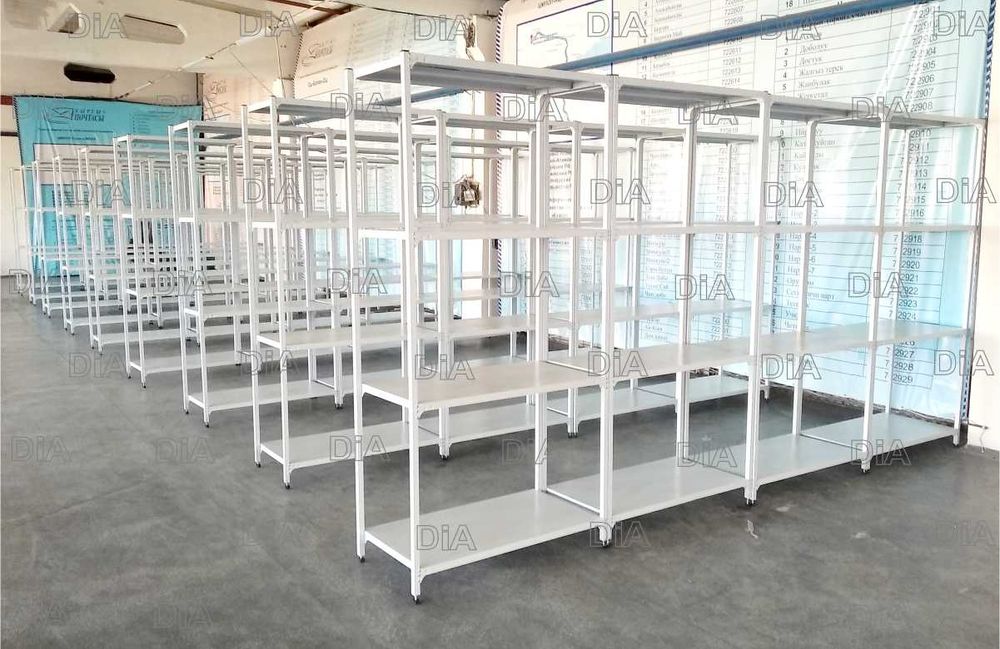 Архивные стеллажи, полочный стеллаж, polkaly arxiv stelaj, tokcha