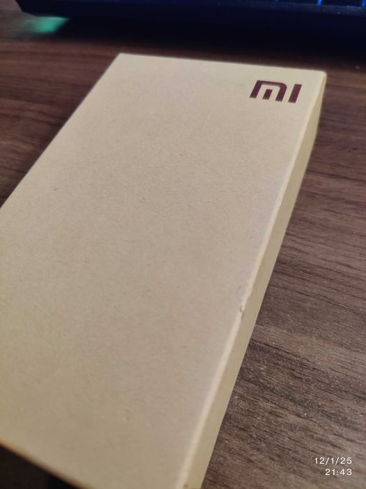 Xiaomi Redmi Note 11  Като нов