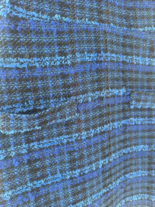 Sandro дамска рокля