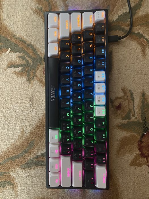 Компьютер Игровой