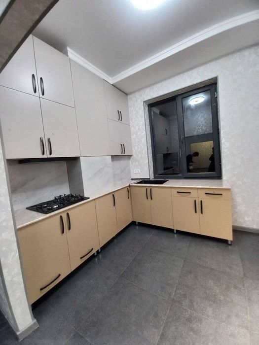 Продажа квартира 3-комнатная Сергелийский район. ID 30026