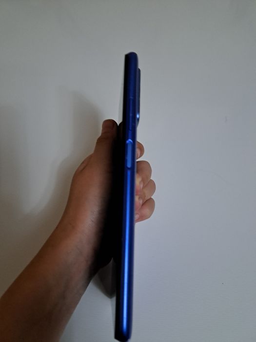 Редми 9Т продам цена 50к