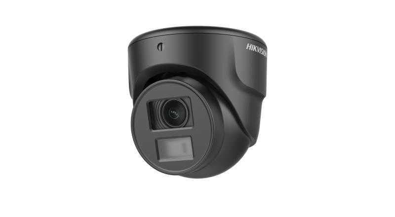 Камера Hikvision DS-2CE70D0T-ITMF