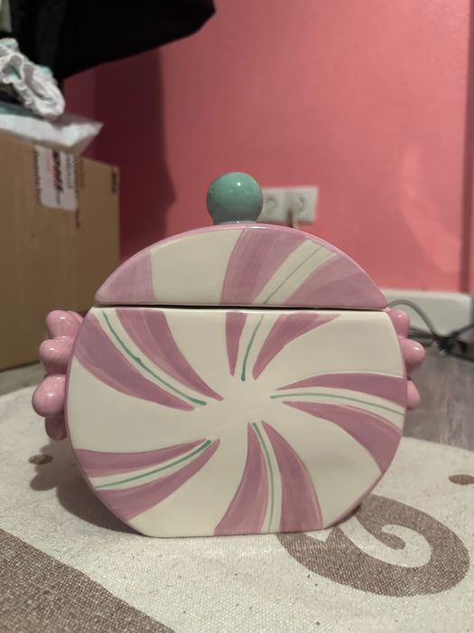 Керамични кутийки