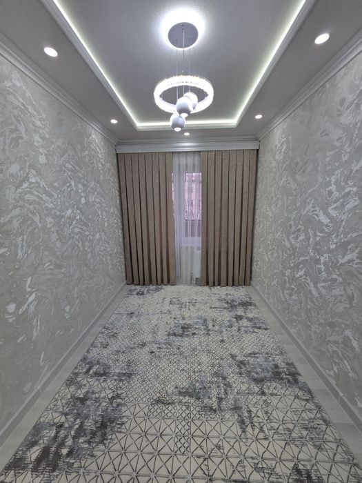 Самарканд Шахар квартира