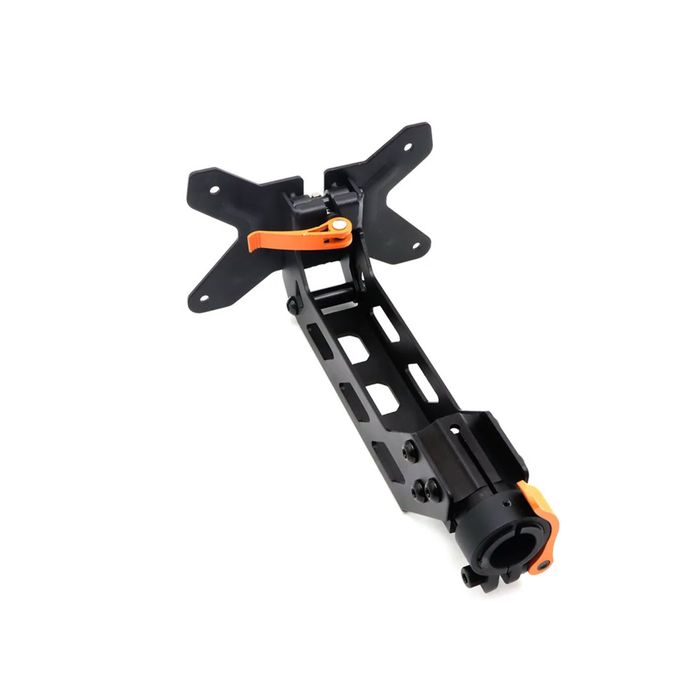 Scaun kukirin G2 (PRO;MAX)