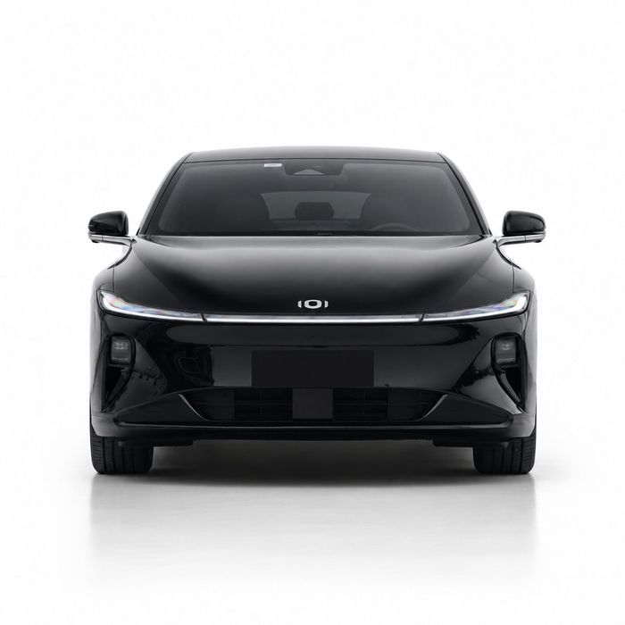 Changan Nevo A07 2026 yangi - nasiyaga / rassrochka, Toshkent
