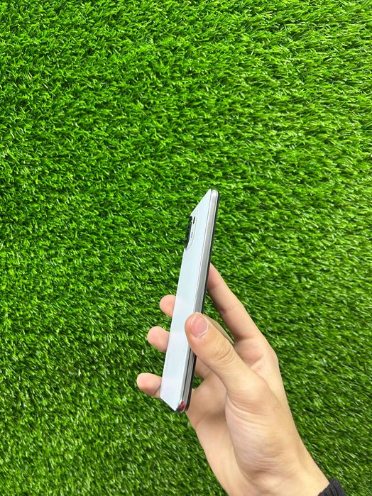 Xiaomi 11 lite 256gb ideal