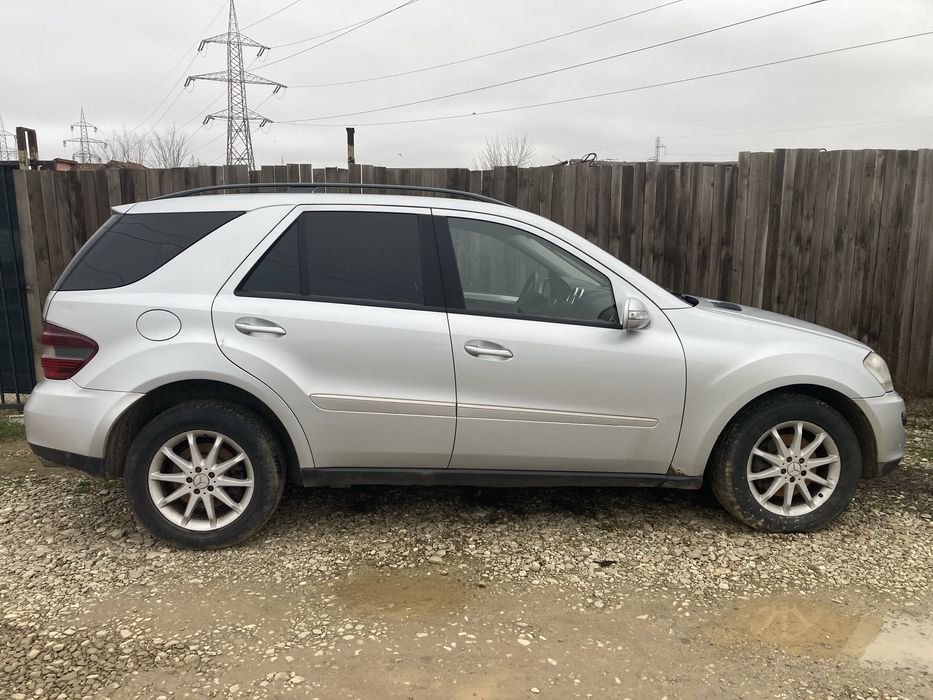 Roata rezerva Vw Audi Skoda Seat Mercedes Opel Fiat Passat B8 B7 B6 A4 A6 Mercedes ML GL R S GLC GLE E Octavia Superb Eos Caddy Touran Hyundai Tucson