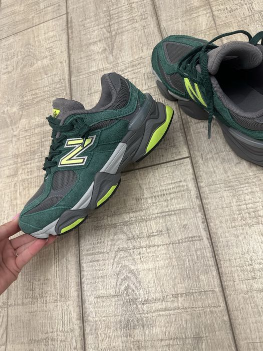 New Balance 9060