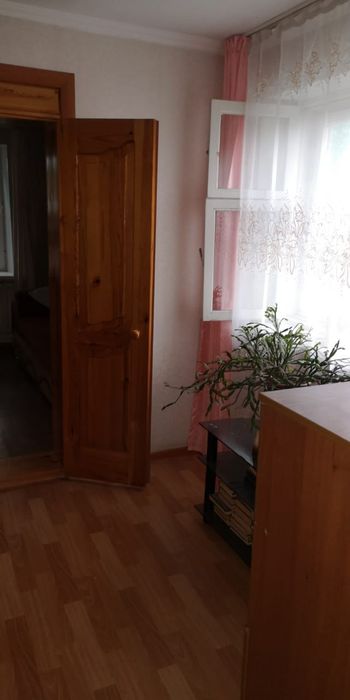 Продам  дом с удобствами