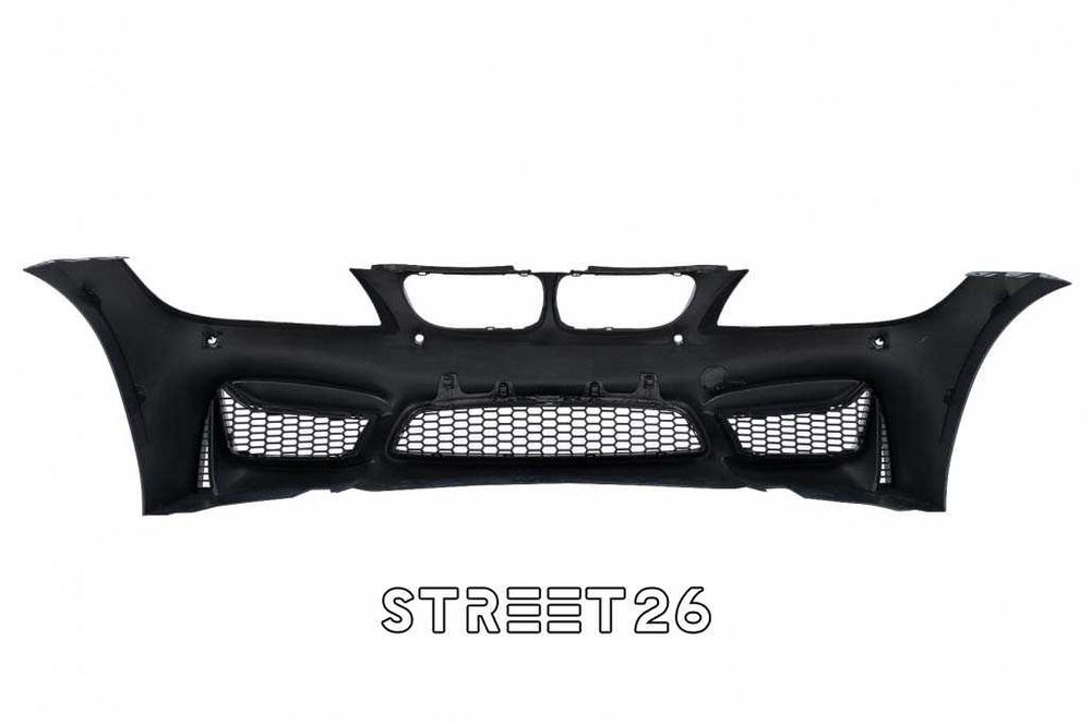 Bara Fata BMW Seria 3 E90 E91 LCI (2008-2011) M4 CS Design