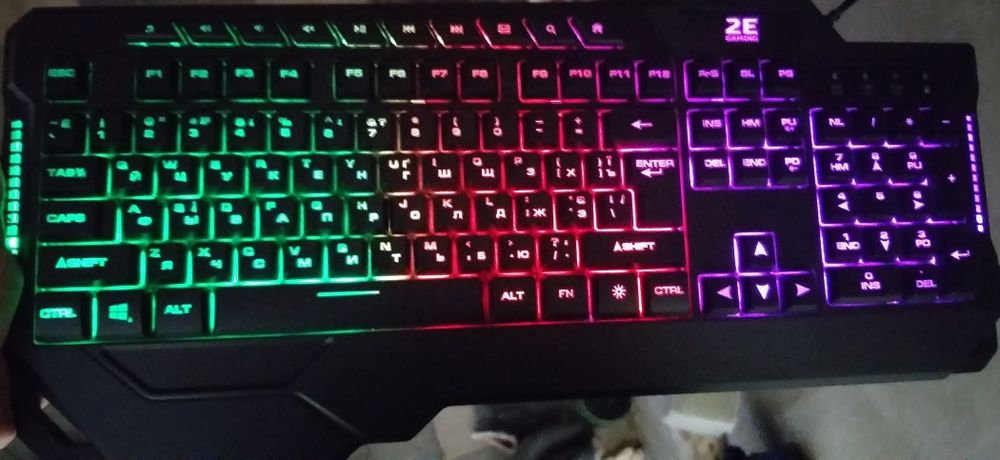 Garantiyasi yoq. Hudo holasa hammasi yonadi.