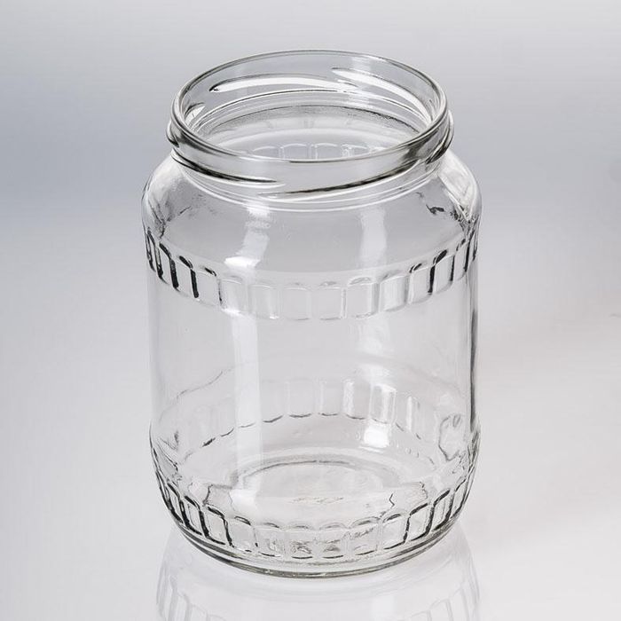 Банки новые  Россия оптом