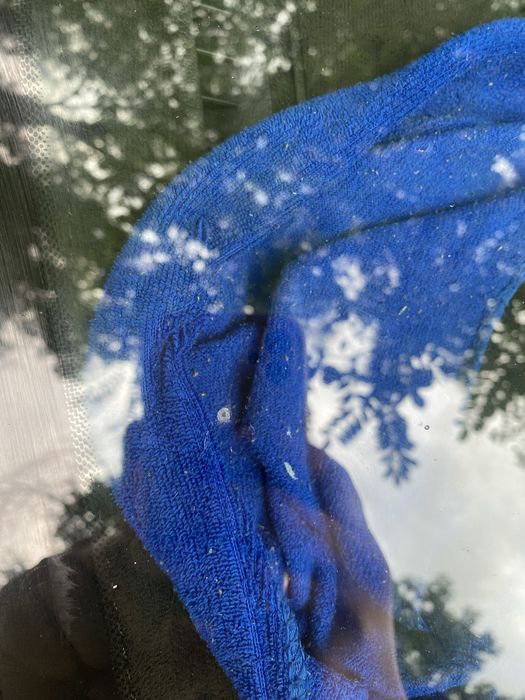 Ремонт автостёкл ,сколы-трещины Алматы