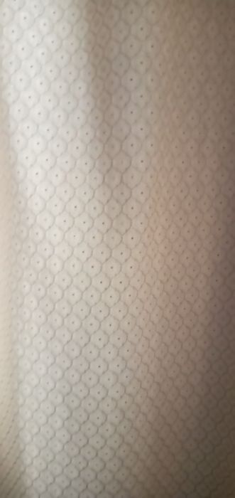 Продам шторы плотные