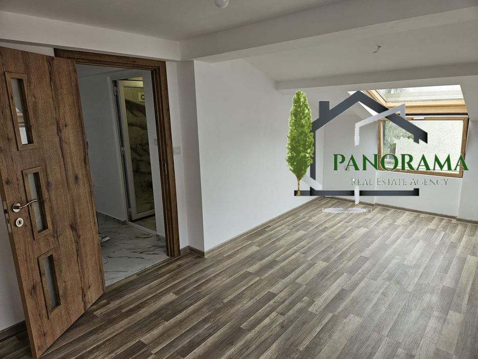 Продава се Мезонет в Шумен, Томбул джамия - 154 кв.м за 861 €/кв.м - Снимка #6