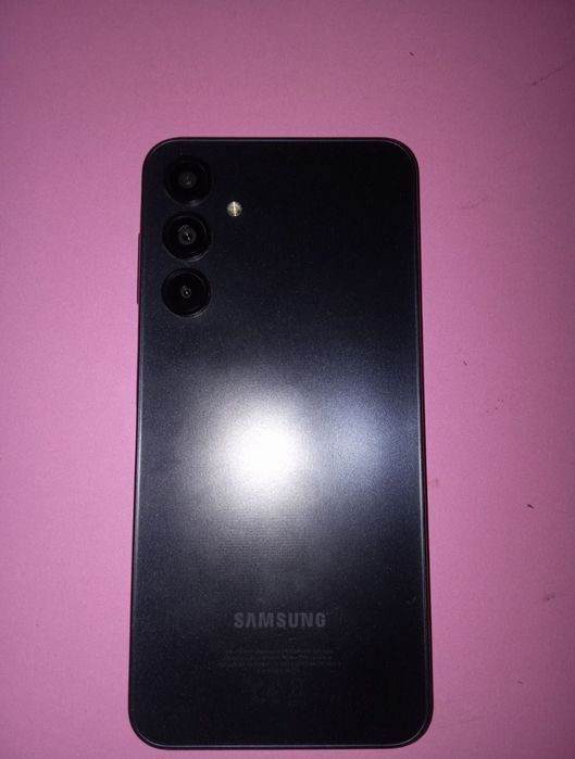 Samsung A 16 Alo holata