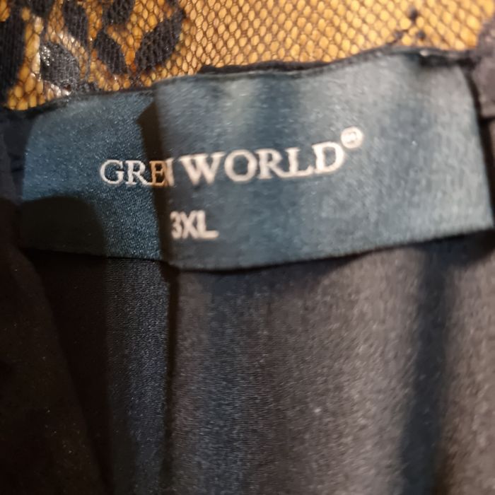 Rochie eleganta de seara