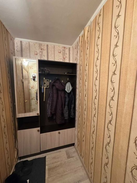 продам 1 комнатную машхур жусупа