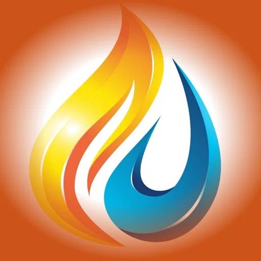 Ремонт Газовых Котлов и Колонок и ПЕЧЕЙ , Гарантия !!!